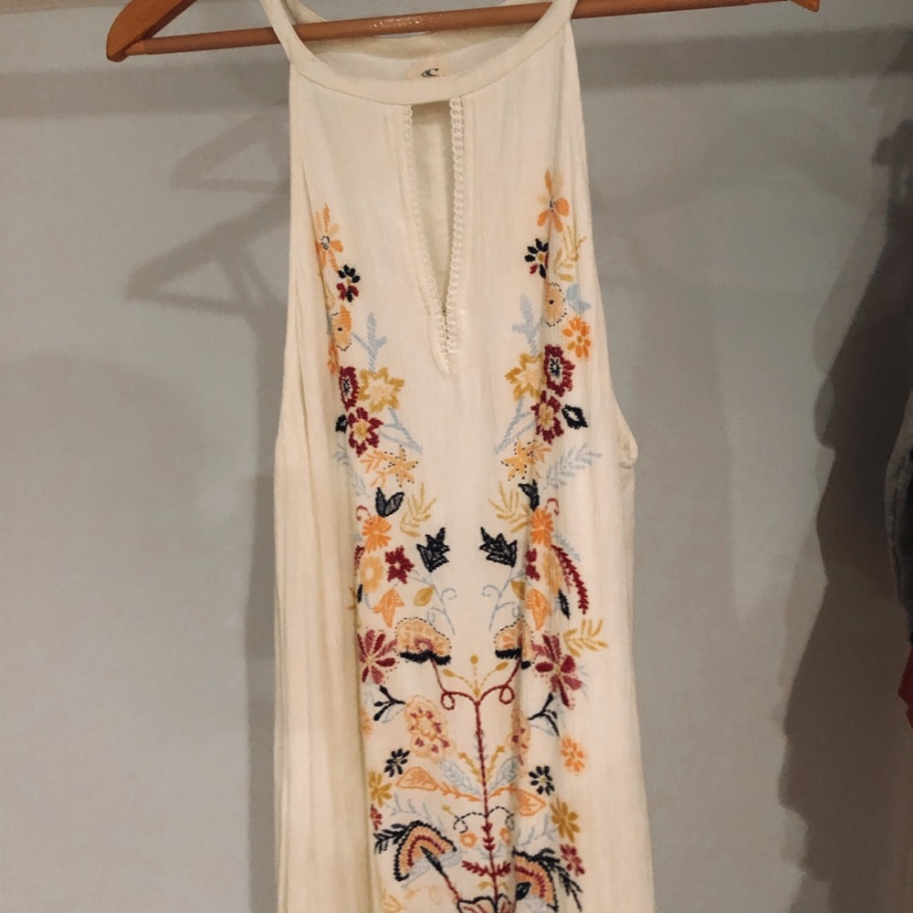 O’neill Dress